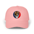 1447 - Custom Stealie Dad Hat