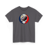 1634 - Custom Stealie T-Shirt