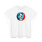 1593 - Custom Stealie T-Shirt