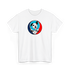 1593 - Custom Stealie T-Shirt