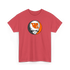 1506 - Custom Stealie T-Shirt