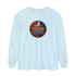 1439 - Custom Stealie Long-Sleeve