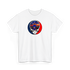 1617 - Custom Stealie T-Shirt