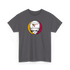 1442 - Custom Stealie T-Shirt