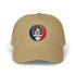 1445 - Custom Stealie Dad Hat