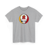 1407 - Custom Stealie T-Shirt