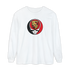 1413 - Custom Stealie Long-Sleeve