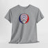 Operating Engineers Union Stealie Unisex Grateful Dead T-Shirt