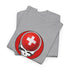 2026 Switzerland World Cup "Steal Your Cup" Grateful Dead T-Shirt