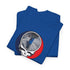 Custom Stealie Unisex Grateful Dead T-Shirt (43)