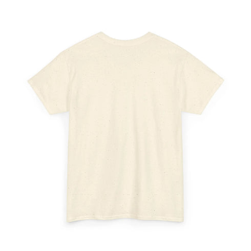 San Marcos Warriors Grateful Dead T-Shirt StealieShop