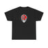 Grateful Dead - Dead Kennedys Stealie T-Shirt - StealieShop