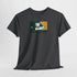 Oakland As MLB Logo T-Shirt - MLB - Athletics