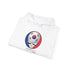 2026 South Korea World Cup "Steal Your Cup" Grateful Dead Hoodie