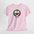 2026 Iran World Cup "Steal Your Cup" Grateful Dead T-Shirt