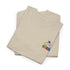 Dead & Co. Las Vegas Two-Sided Grateful Dead T-Shirt