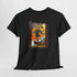 April Fools 1993 - Unisex Grateful Dead T-Shirt - Icons From The Road Collection