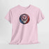 Washington Nationals Crystal Stealie T-shirt