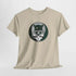 Grateful Dead - Philadelphia Eagles Stealie Unisex T-Shirt - NFL - StealieShop
