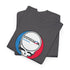 Comfort Systems Stealie Unisex Grateful Dead T-Shirt