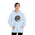 University of Colorado Grateful Dead Unisex Hoodie StealieShop