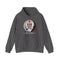 Custom Salem Soccer Premium Unisex Hoodie