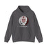 Custom Salem Soccer Premium Unisex Hoodie