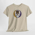 Baltimore Football Stealie T-Shirt - Gridiron Collection