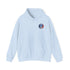Tennessee Titans Dancing Bear Unisex Hoodie - NFL - StealieShop