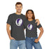 New York University Grateful Dead T-Shirt | NYU StealieShop
