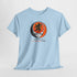 2026 Netherlands World Cup "Steal Your Cup" Grateful Dead T-Shirt