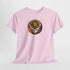 San Diego Padres Crystal Stealie T-shirt