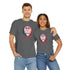 McGill University Grateful Dead T-Shirt StealieShop