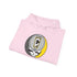 Grateful Dead - Columbus Crew Grateful Dead Unisex Heavy Blend Hoodie - StealieShop