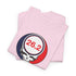 26.2 'Steal Your Thon' Stealie Two-Sided Unisex Grateful Dead T-Shirt