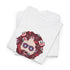 Phillies Jerry Life is dead.® Unisex Grateful Dead T-Shirt
