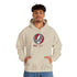 Grateful Dead - MIT Grateful Dead Unisex Heavy Blend Hoodie - StealieShop