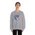 New River United Stealie Crewneck Sweatshirt