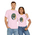 Baylor University Grateful Dead T-Shirt - StealieShop