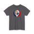 1647 - Custom Stealie T-Shirt