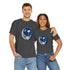 Grateful Dead - Old Pals Dirty Thirty Club Grateful Dead T-Shirt - StealieShop