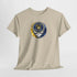 Milwaukee Brewers Crystal Stealie T-shirt