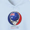 2026 Australia World Cup "Steal Your Cup" Grateful Dead Hoodie