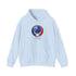 2026 Australia World Cup "Steal Your Cup" Grateful Dead Hoodie