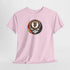 San Francisco Giants Crystal Stealie T-shirt