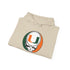 University of Miami Grateful Dead Hoodie