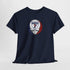 Penn Stealie Grateful Dead T-Shirt