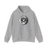 Grateful Dead - Chicago White Sox Grateful Dead Unisex Heavy Blend Hoodie - Hooded Sweatshirt - StealieShop