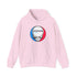Comfort Systems Premium Unisex Stealie Hoodie