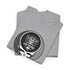 Las Vegas Football Stealie T-Shirt - Gridiron Collection